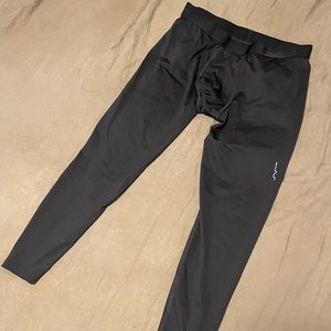 Path Projects Full Length Liner